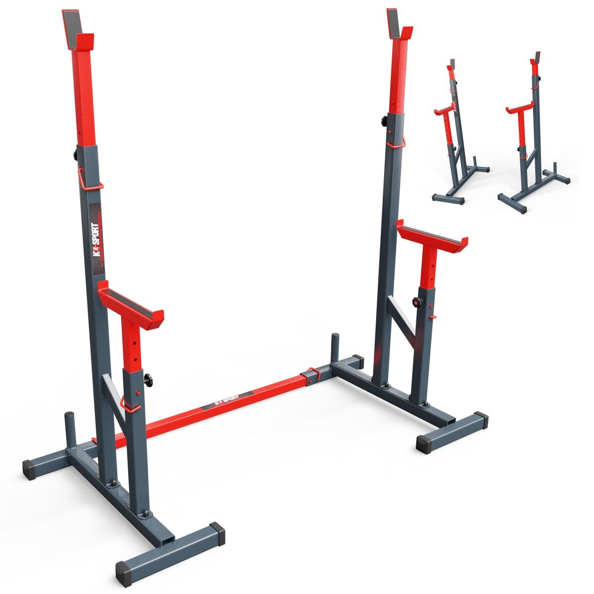 K sport squat stand sale