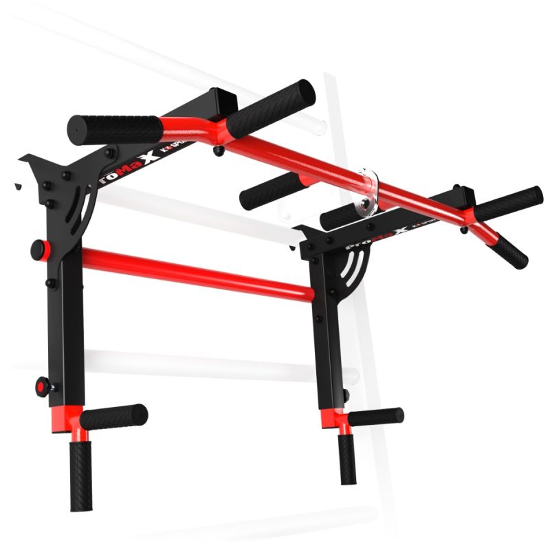 Klimmzugstange Fitness Rack Dipständer K Sport selling Station Rig